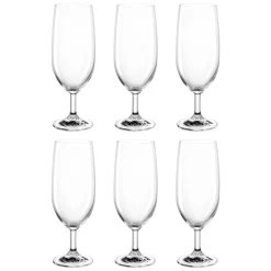Bierglas DAILY 360 ml 6er-Set