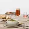 Bierglas PUCCINI 410 ml 6er-Set