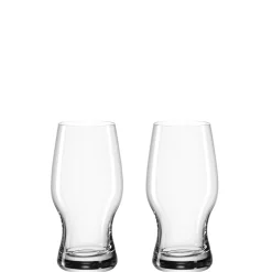 Bierglas TAVERNA 330 ml 2er-Set