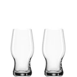 Bierglas TAVERNA 500 ml 2er-Set