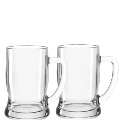 Bierseidel TAVERNA 500 ml 2er-Set