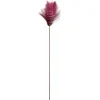 Blütenstamm BELLAGIO 88 cm beere 1 Blüte