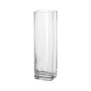 Bodenvase LUCCA 40 cm