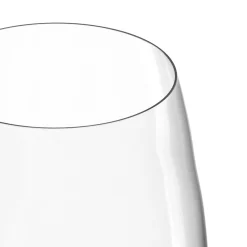 Bordeauxglas DAILY 640 ml 6er-Set