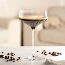 Champagnerschale PUCCINI 350 ml 6er-Set