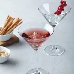 Cocktailglas DAILY 270 ml 6er-Set
