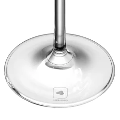 Cocktailglas DAILY 270 ml 6er-Set