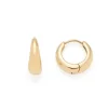 Creole CLOTHILDE gold CIAO