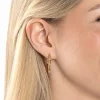 Creole LULU gold