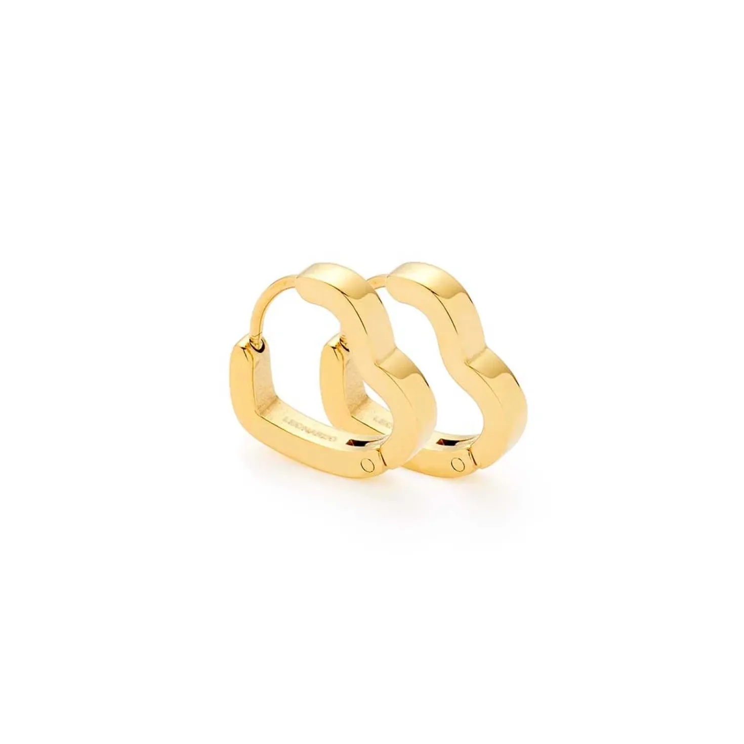 Creole LUVELLA gold CIAO