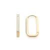 Creole WELDA gold