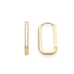 Creole WELDA gold
