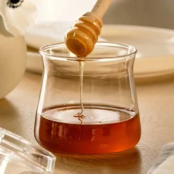 Dose GIORNO 0,25 l