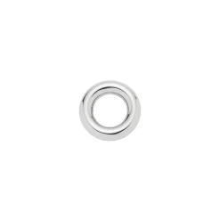 Edelstahlring BRACCHIALE Clip & Mix
