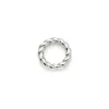Edelstahlring LIESEL Clip & Mix