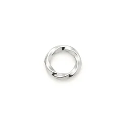 Edelstahlring LOTTI Clip & Mix