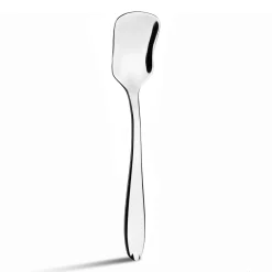 Eislöffel SOLE 13 cm