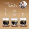 Espressoset GOCCE 6-teilig