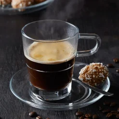 Espressotasse SENSO 70 ml 6er-Set