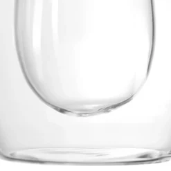 Essig/Öl Flasche 2in1 CUCINA 19 cm
