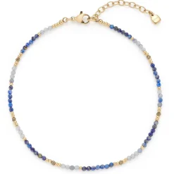 Fußkettchen ROSE gold CIAO