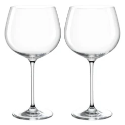 Gingläser GIN 630 ml 2er-Set
