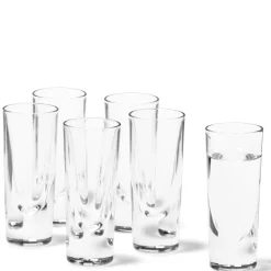 Grappa Becher GILLI 150 ml 6er-Set
