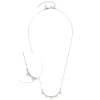 Halskette AMALIA 42 cm CIAO