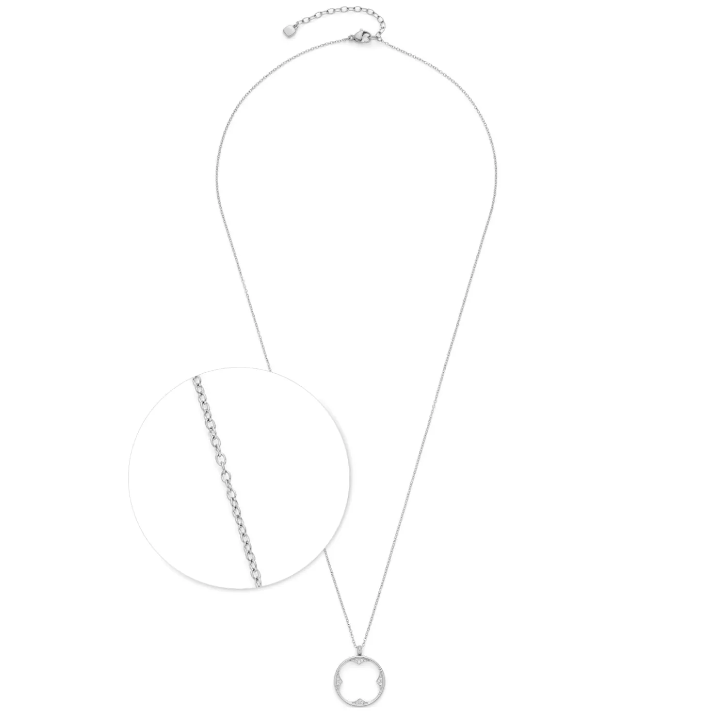 Halskette CAMPAGNOLA 60 cm CIAO