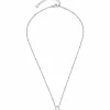 Halskette CLOTHILDE 42 cm CIAO