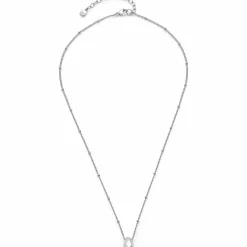 Halskette CLOTHILDE 42 cm CIAO