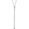 Halskette DARIA 90 cm