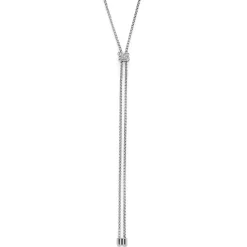 Halskette DARIA 90 cm