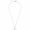 Halskette FERRARA 45 cm