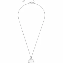 Halskette FERRARA 45 cm