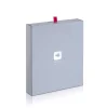 Halskette GRACE 80 cm Clip & Mix