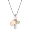 Halskette LEA 42 cm