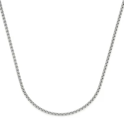 Halskette LIV 90 cm Clip & Mix