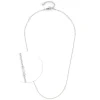 Halskette NAVINA 42 cm CIAO