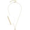 Halskette ROSY 42 cm gold CIAO