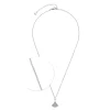 Halskette SIMONA 42 cm CIAO