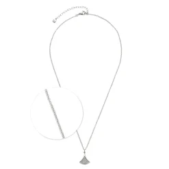 Halskette SIMONA 42 cm CIAO