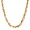 Halskette SINA 45cm gold
