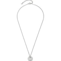 Halskette SUE AMOUR 45 cm