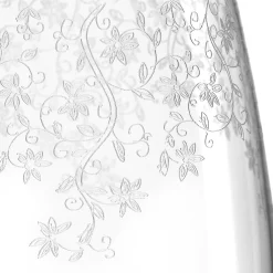 Karaffe CHATEAU 750 ml