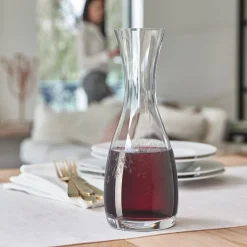 Karaffe CHATEAU 750 ml