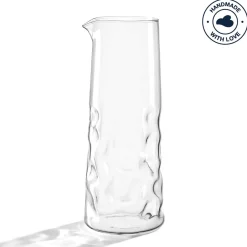 Karaffe SANO 1300 ml