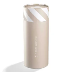 Karaffe SANO 1300 ml