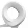 Keramikobjekt OGGETTO 17 cm weiß