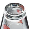 Kinderbecher BAMBINI 215 ml 6er-Set